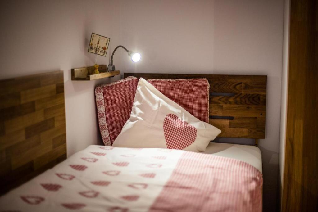 Villa Haus Lundsoer-Barret By Monicare à Seefeld in Tirol Extérieur photo